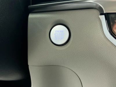 2026 Kia Sorento — photo 21 view