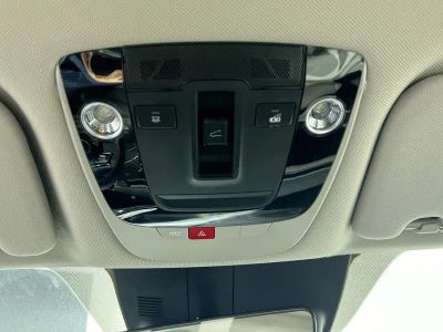 2026 Kia Sorento — photo 18 view