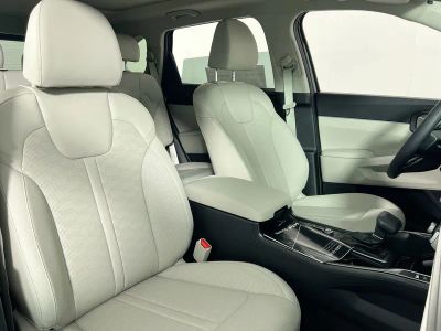 2026 Kia Sorento — photo 30 view