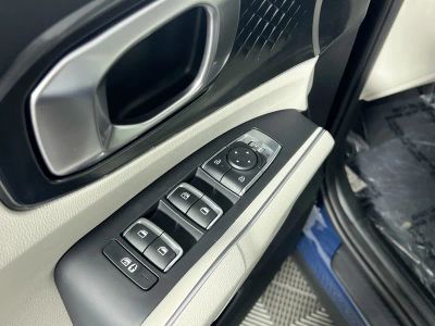 2026 Kia Sorento — photo 14 view