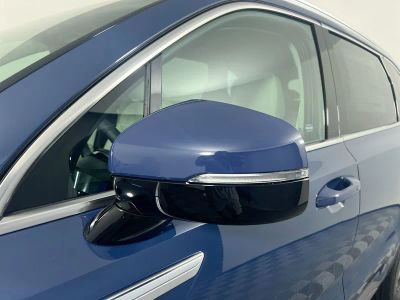 2026 Kia Sorento — photo 10 view