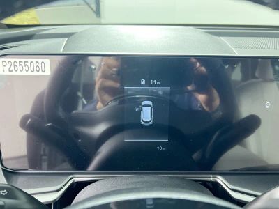 2026 Kia Sorento — photo 20 view