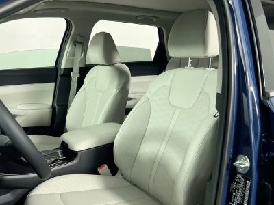 2026 Kia Sorento — photo 12 view