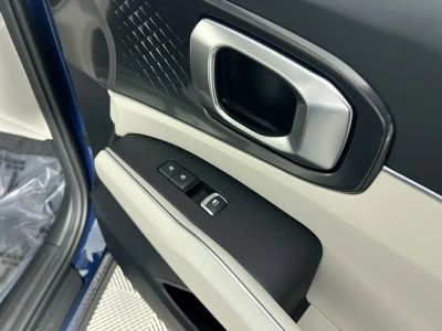 2026 Kia Sorento — photo 31 view