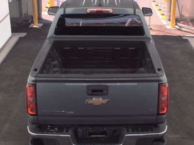 2020 Chevrolet Colorado - Photo 5