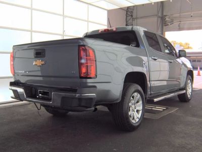 2020 Chevrolet Colorado - Photo 2