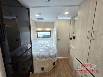 2026 Entrada 2000NS — photo 25 view