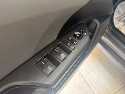 2017 Honda Civic Sedan LX CVT - Photo 12
