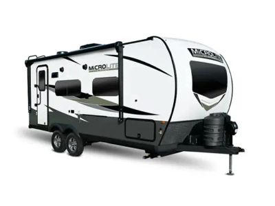 2026 Flagstaff Micro Lite - Photo 14