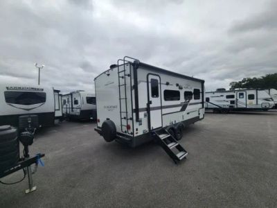 2026 Flagstaff Micro Lite - Photo 3