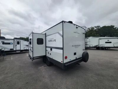 2026 Flagstaff Micro Lite - Photo 4