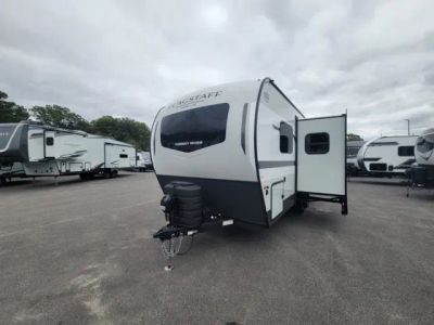 2026 Flagstaff Micro Lite - Photo 2