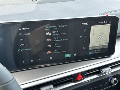 2026 Kia Sorento Plug-In Hybrid - Photo 14