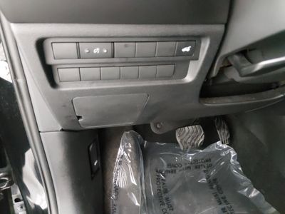 2024 Mitsubishi Outlander - Photo 13