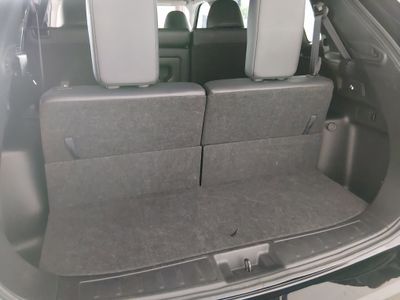 2024 Mitsubishi Outlander - Photo 11