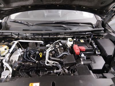 2024 Mitsubishi Outlander - Photo 9