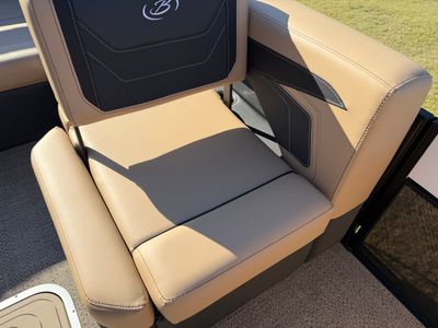 2026 Barletta Cabrio C22U - Photo 14