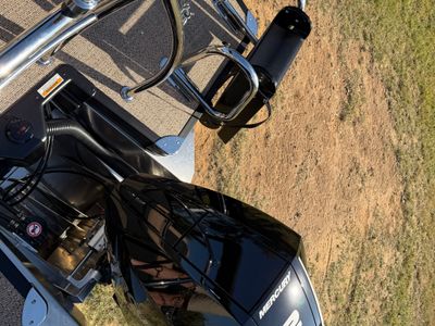 2026 Barletta Cabrio C22U - Photo 4