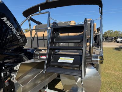 2026 Barletta Cabrio C22U - Photo 10