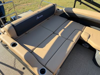 2026 Barletta Cabrio C22U - Photo 18