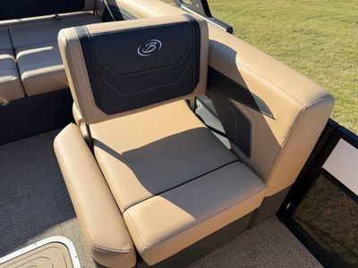 2026 Barletta Cabrio C22U - Photo 15