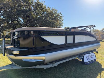 2026 Barletta Cabrio C22U - Photo 8
