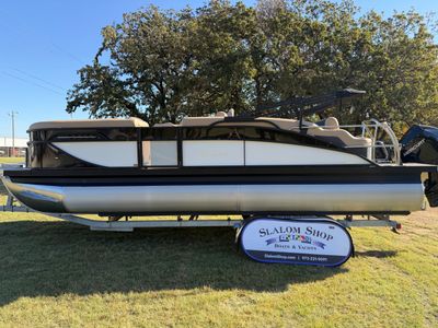 2026 Barletta Cabrio C22U - Photo 7
