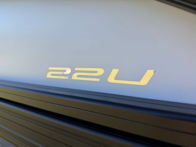 2026 Barletta Cabrio C22U - Photo 11