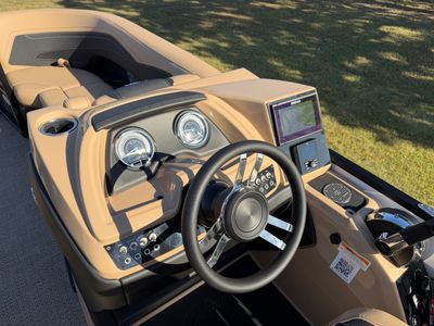2026 Barletta Cabrio C22U - Photo 17