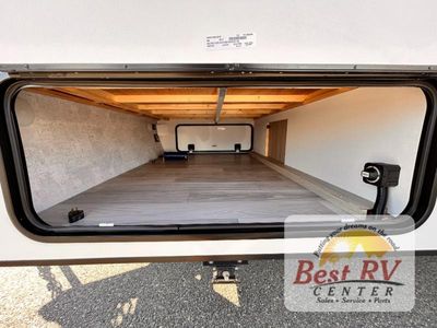 2025 Winnebago Micro Minnie - Photo 55