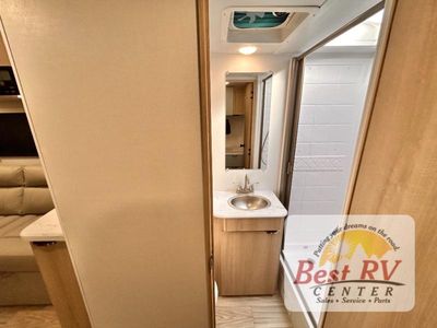 2025 Winnebago Micro Minnie - Photo 46