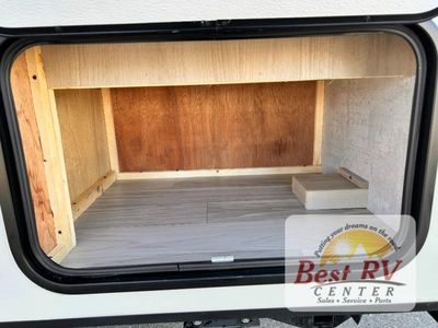 2025 Winnebago Micro Minnie - Photo 54