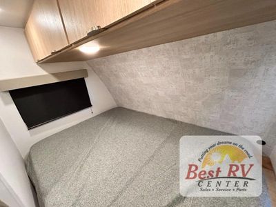 2025 Winnebago Micro Minnie - Photo 41