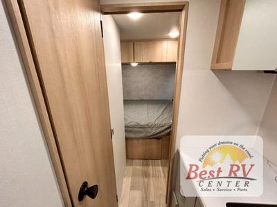 2025 Winnebago Micro Minnie - Photo 37