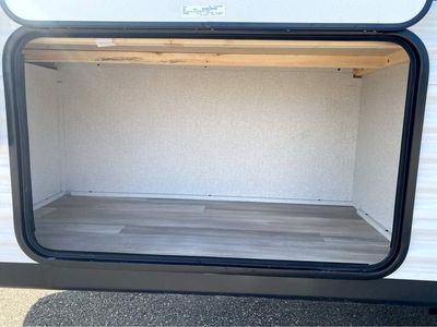 2026 HEARTLAND PROWLER — photo 10 view