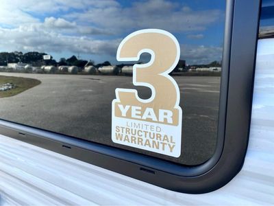 2026 HEARTLAND PROWLER — photo 11 view