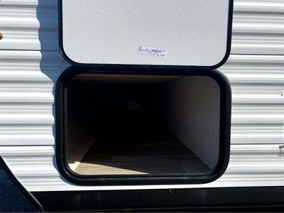 2026 HEARTLAND PROWLER — photo 9 view