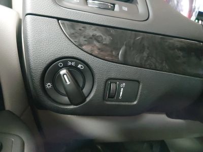 2020 Dodge Grand Caravan - Photo 13