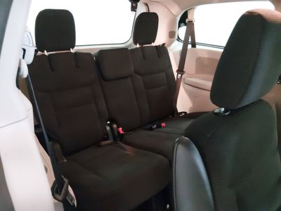 2020 Dodge Grand Caravan - Photo 17