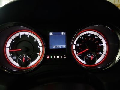 2020 Dodge Grand Caravan - Photo 14