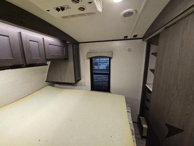 2022 Cruiser Embrace - Photo 43