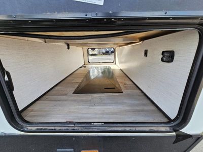 2022 Cruiser Embrace - Photo 13