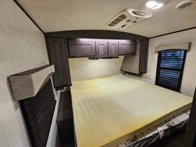 2022 Cruiser Embrace - Photo 40