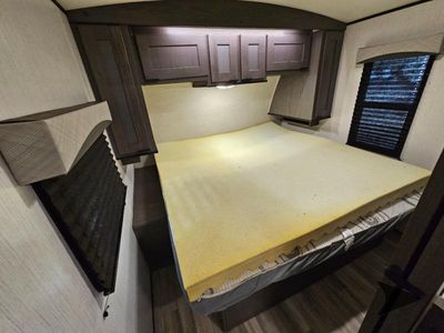 2022 Cruiser Embrace - Photo 42