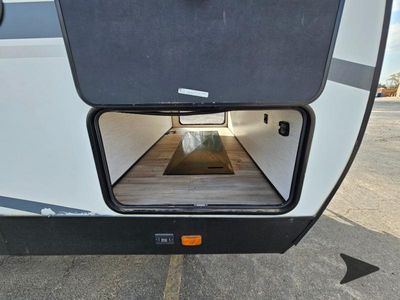2022 Cruiser Embrace - Photo 12