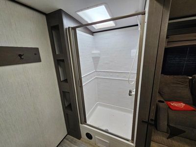 2022 Cruiser Embrace - Photo 48