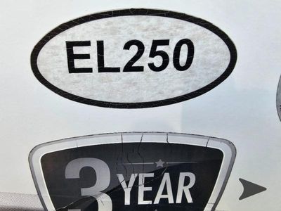 2022 Cruiser Embrace - Photo 55