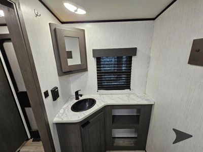 2022 Cruiser Embrace - Photo 51