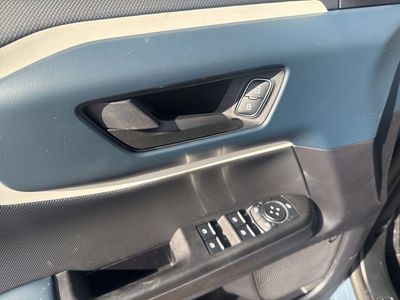2025 Ford Bronco Sport - Photo 20