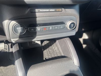 2025 Ford Bronco Sport - Photo 16